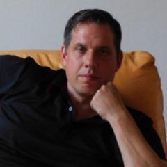 Miro Kavaliro