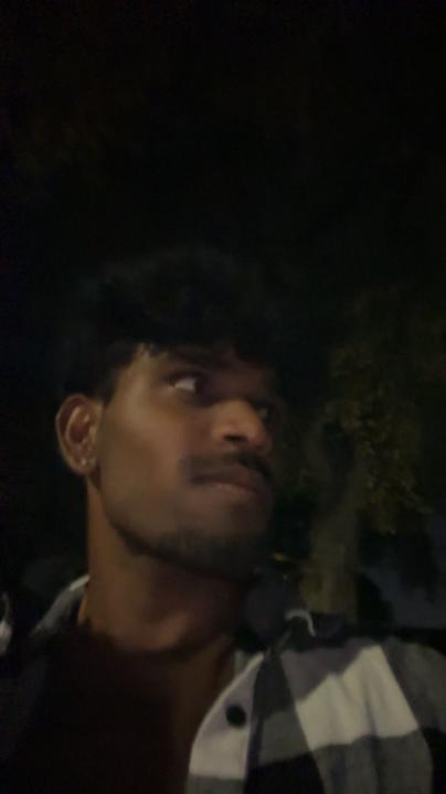 Yaswanth Amourdalingame