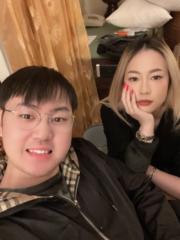 David Li