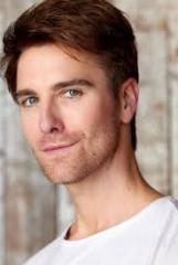 Andrew Davis