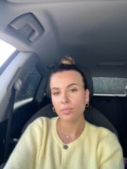 Mihaela Pop-Andrei