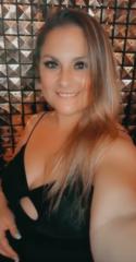 Yanina Daire