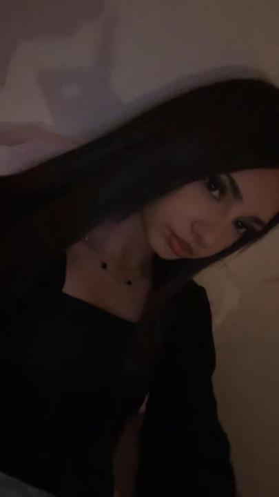 Ava Elizabeth