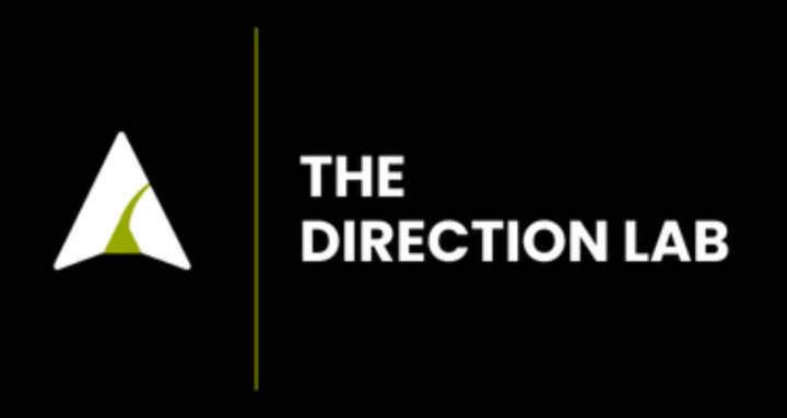 The Direction Lab