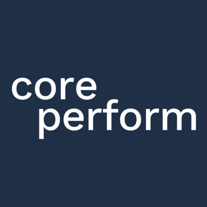 The CorePerform Team