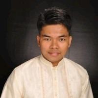 Ken Anjelo Nael