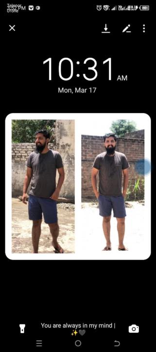 Bilal Afzal