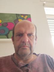 Peter Altinger