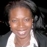 Dianne Smith