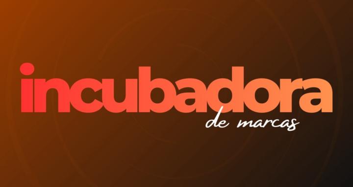 Incubadora de Marcas