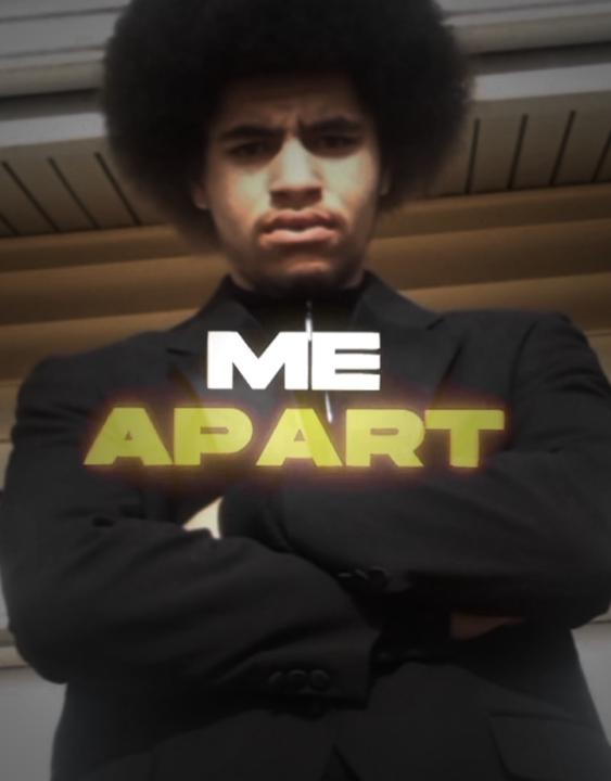 Ideah White