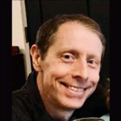 Jon W
