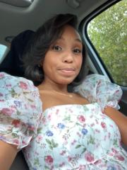 Ariel Jackson