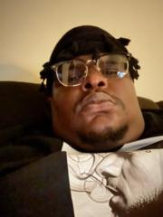 Tyfiq Jones