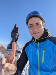 Antonio Llopis cortés