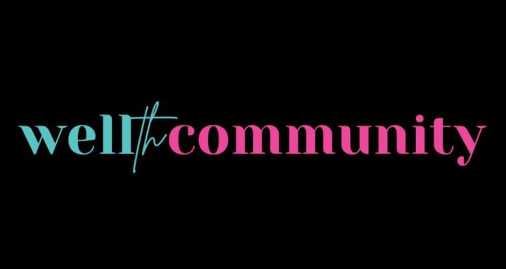 WELLth Community