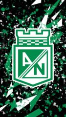 Diego Chinchilla