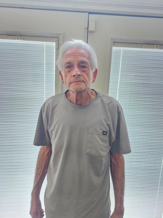 Joseph Mladineo