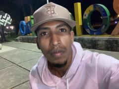 Jhon wilder Mosquera