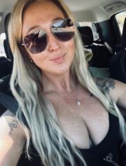 Emily Chesterfield