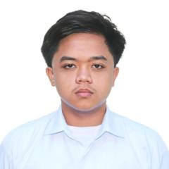 John Melvin Macabeo