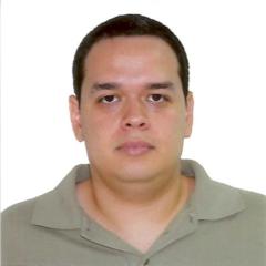 Leonard Camacho