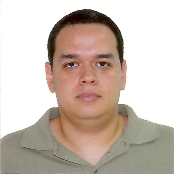 Leonard Camacho