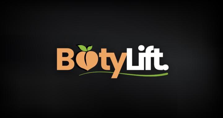 Bootylift School