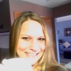 Tara Mascarenas