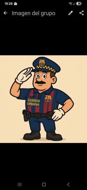 Adri Hernandez esparza