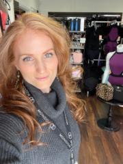 Jessica Dawson-Gaglione