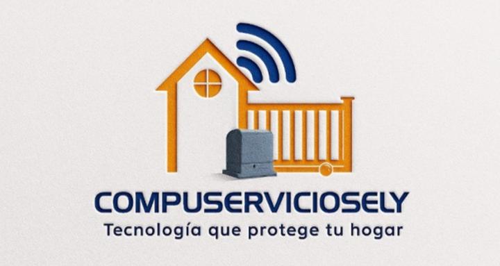 compuserviciosely