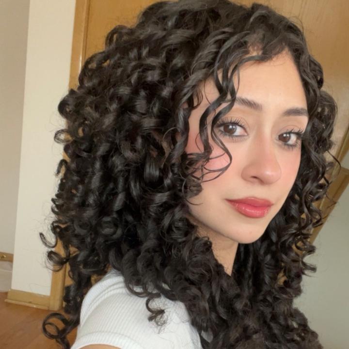 Blanca Orozco