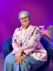 Bouge ta conscience Asbl