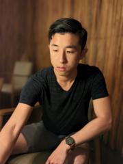 Nick Wang