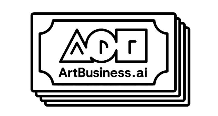 ArtBusiness