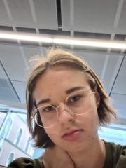 Yara Inführ