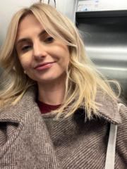 Martyna Strzylak