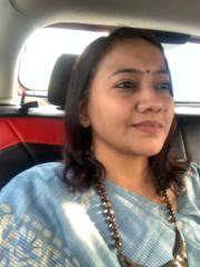 Viji Hari