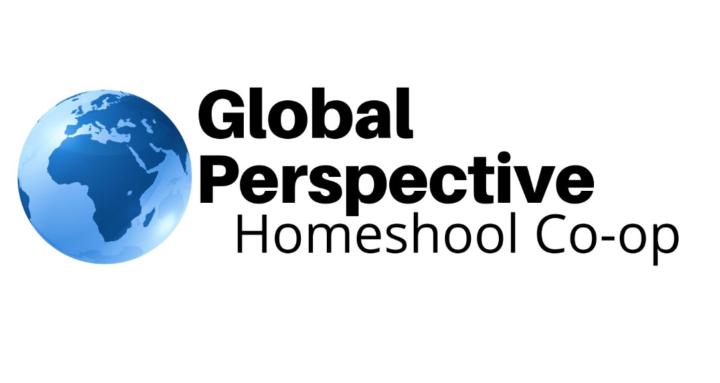 Global Perspective Home School