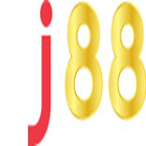 Bj Pw