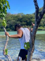 Teikipupuni Utuefitu