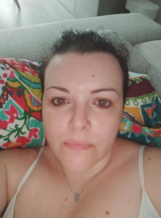 Noellie Cupido