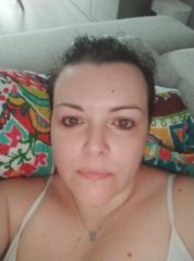 Noellie Cupido
