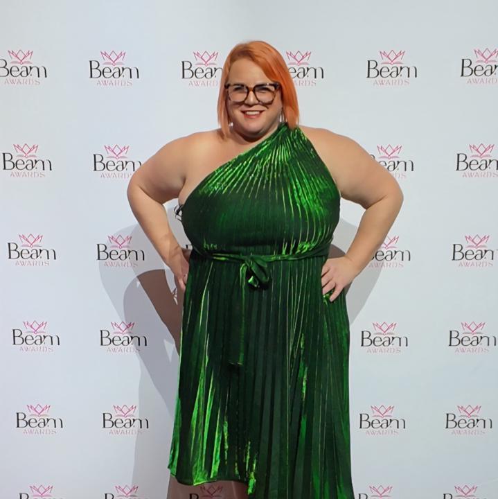 Suzanne Butler