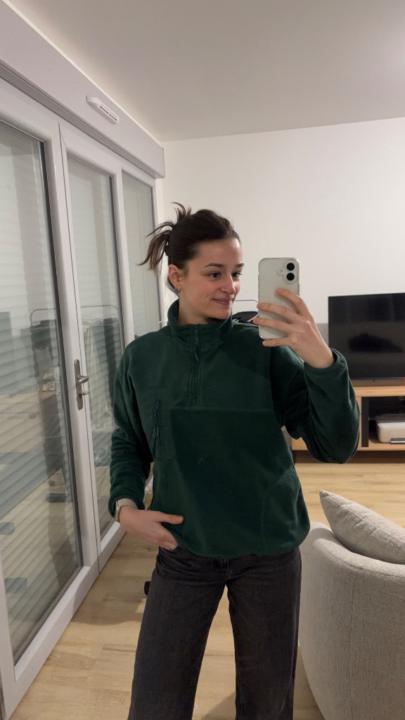 Emma Berthelot