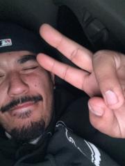 Jorge Sanchez