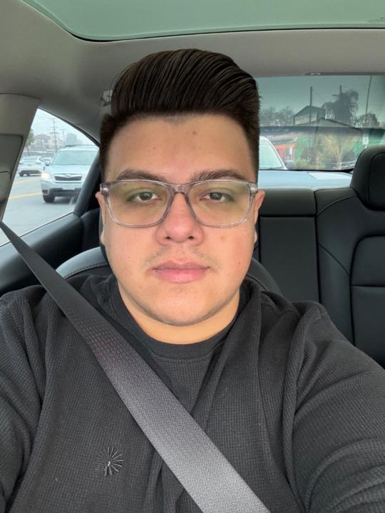 Cristian Rodríguez