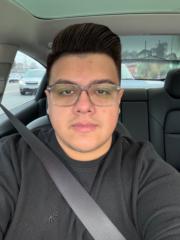 Cristian Rodríguez