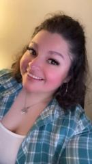 Liz Hemric